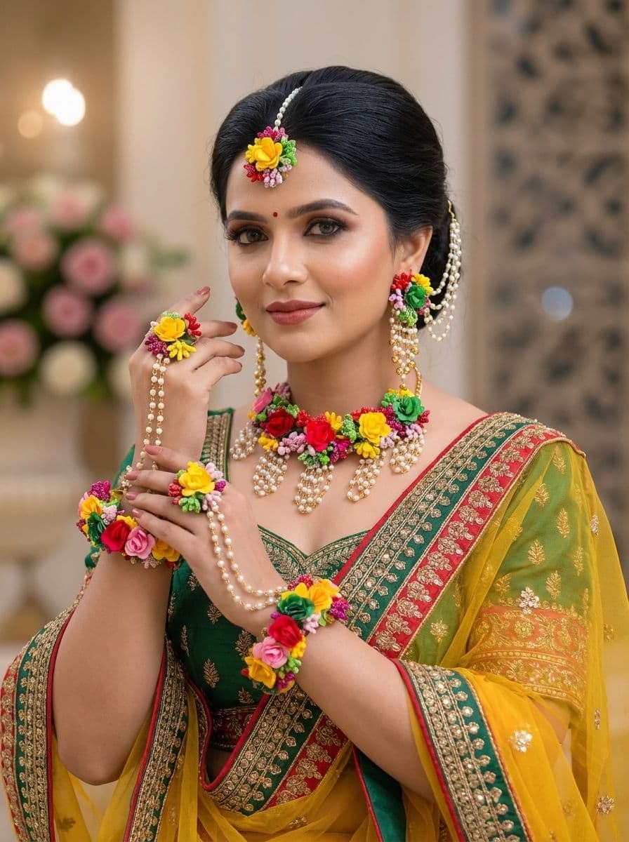 Sneha Verma