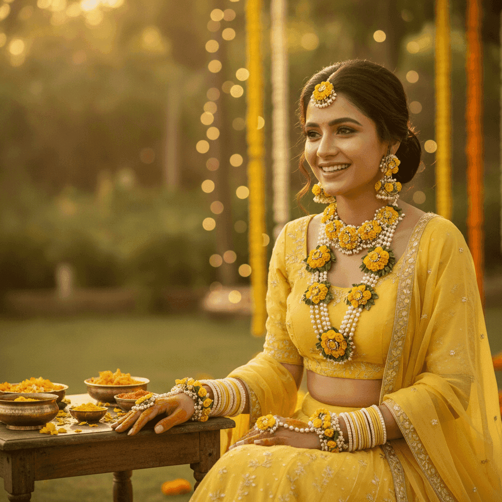 Memorable Looks for Every Event