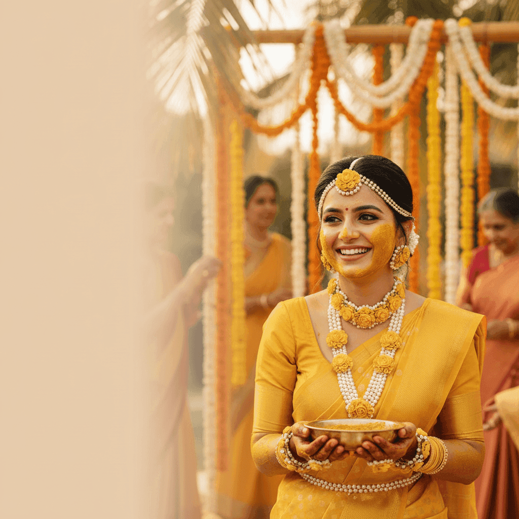 Happy Customer Review on haldijewellery