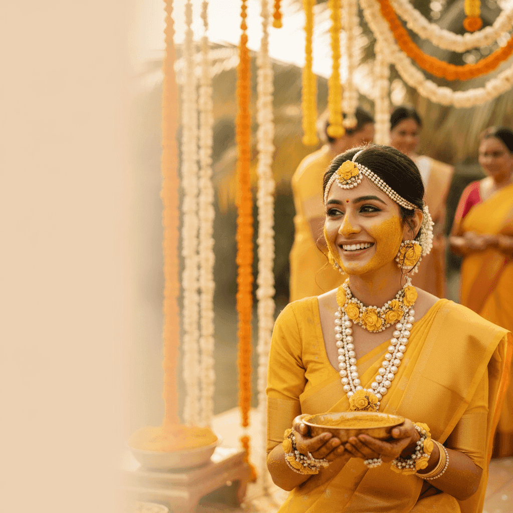 Happy Customer Review on haldijewellery